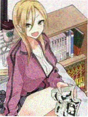 免费在线看 种地吧